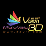 MicroVision微视